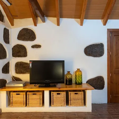 Kasalvaro Country house *