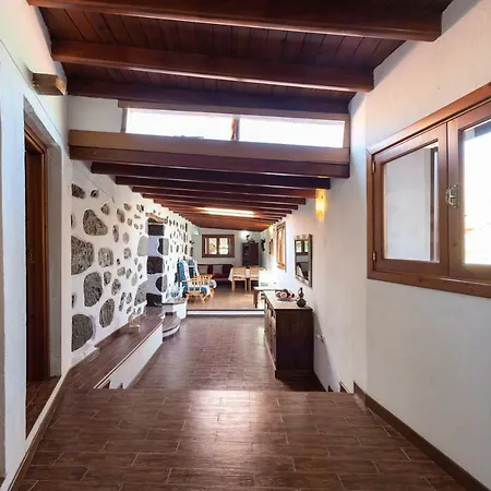 Casalvaro